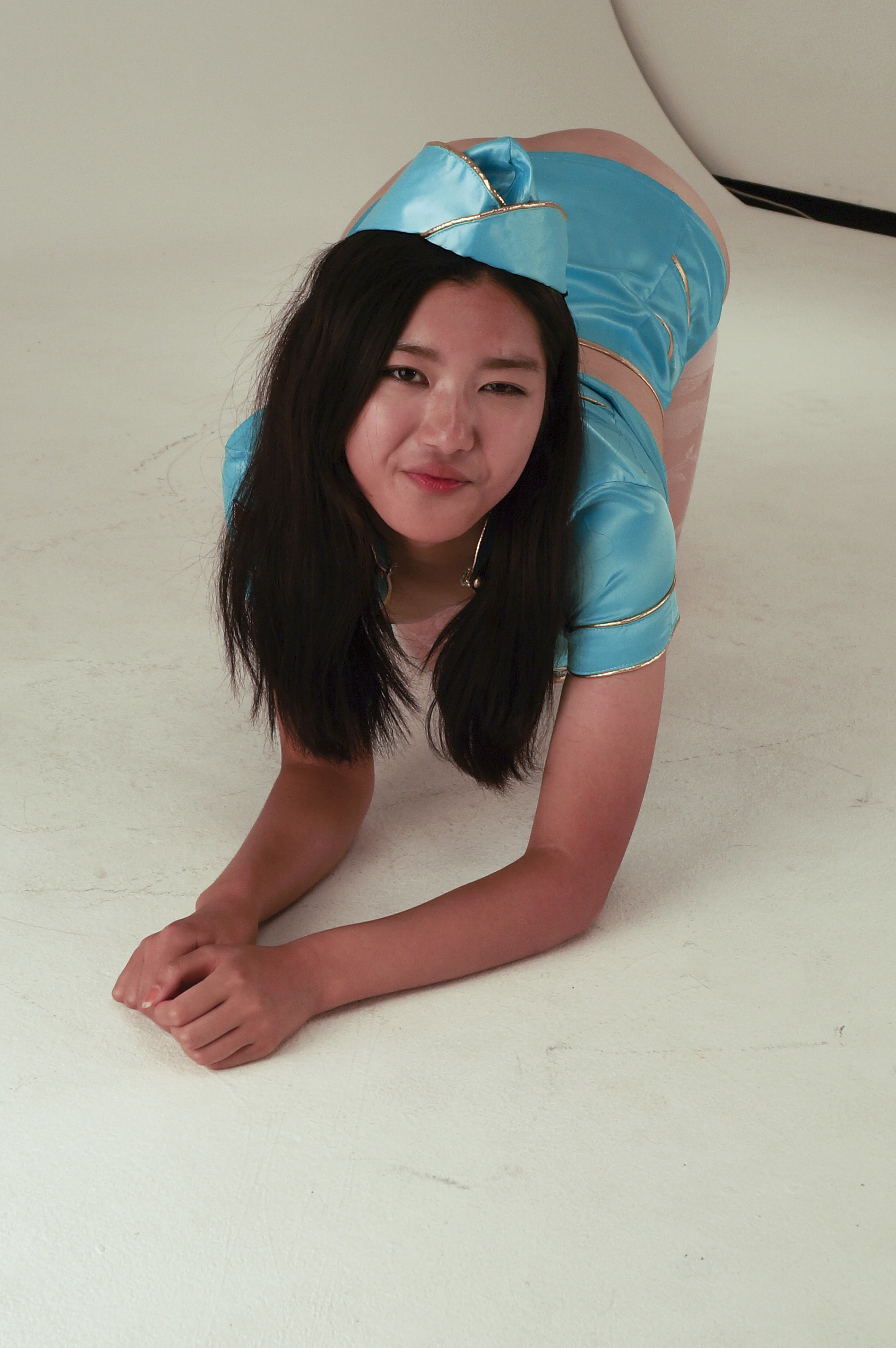 미분류 / 3 주희 3.38g 1161장 [2012.6.2]